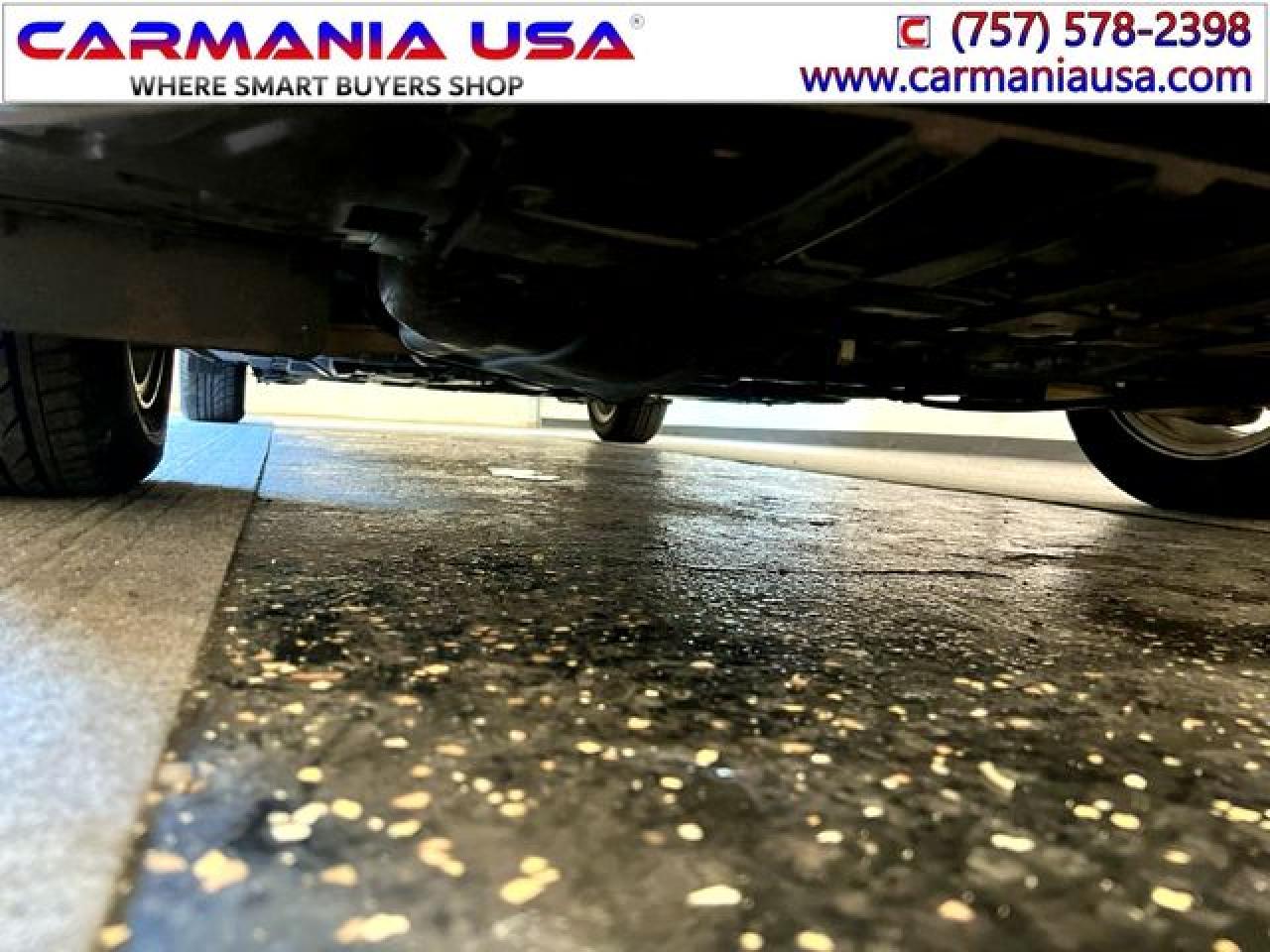 2013 HONDA INSIGHT EX