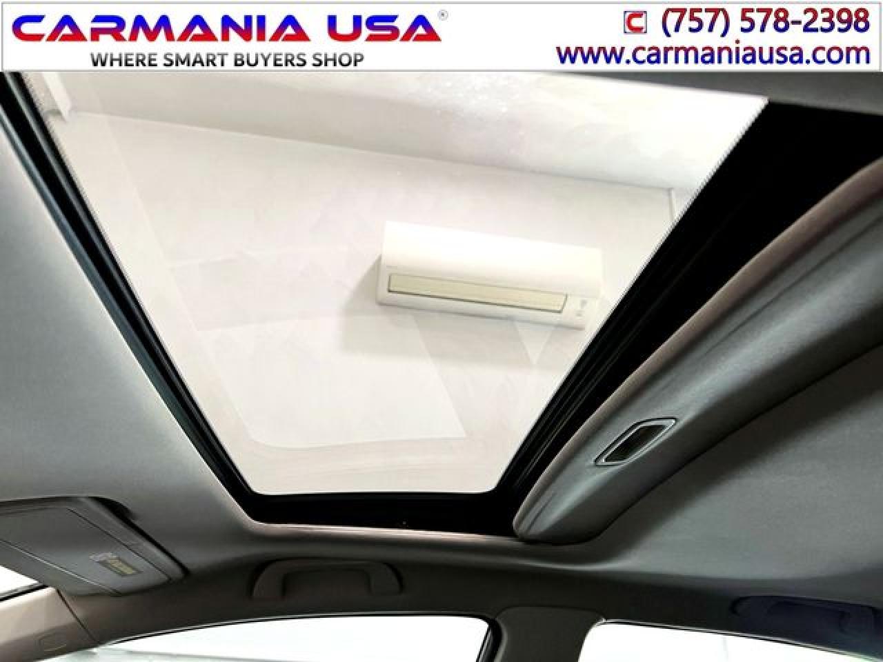HONDA CIVIC 2011 — 14