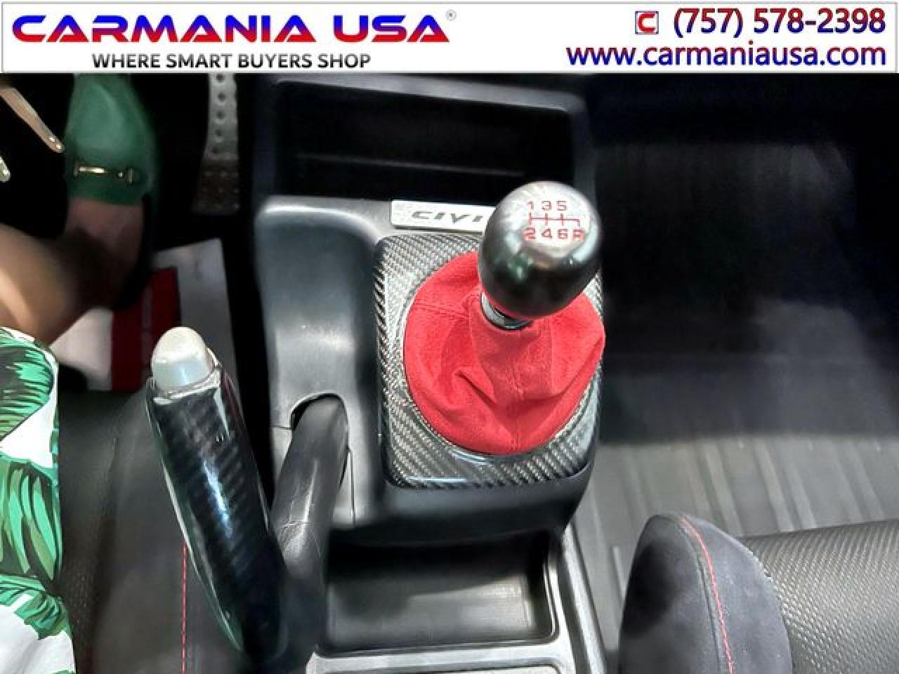 HONDA CIVIC 2011 — 25
