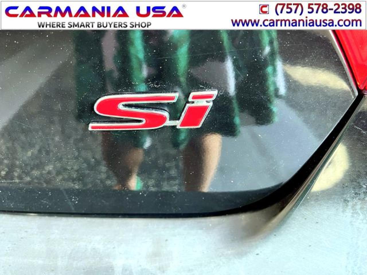 HONDA CIVIC 2011 — 9