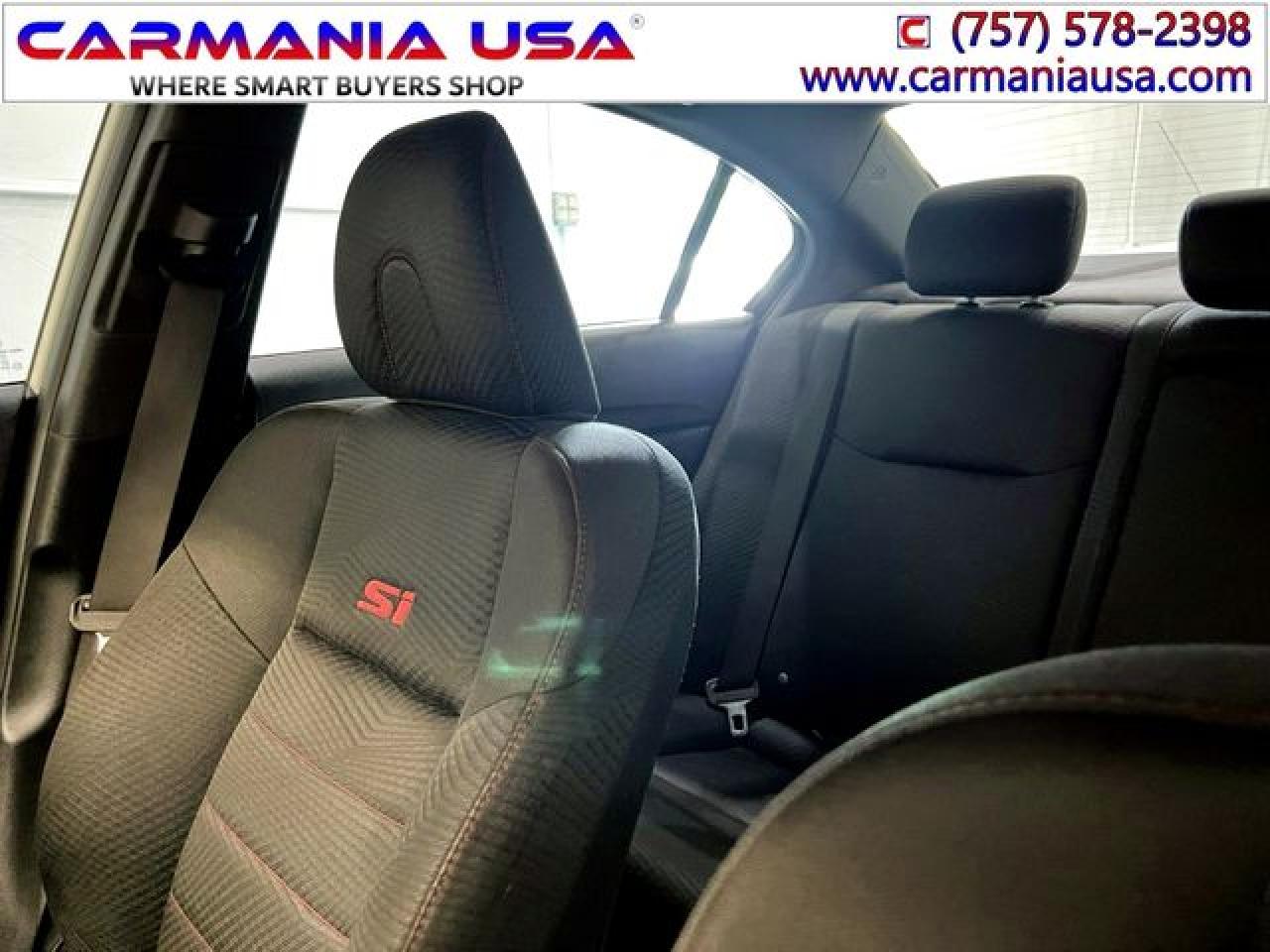 HONDA CIVIC 2015 — 29