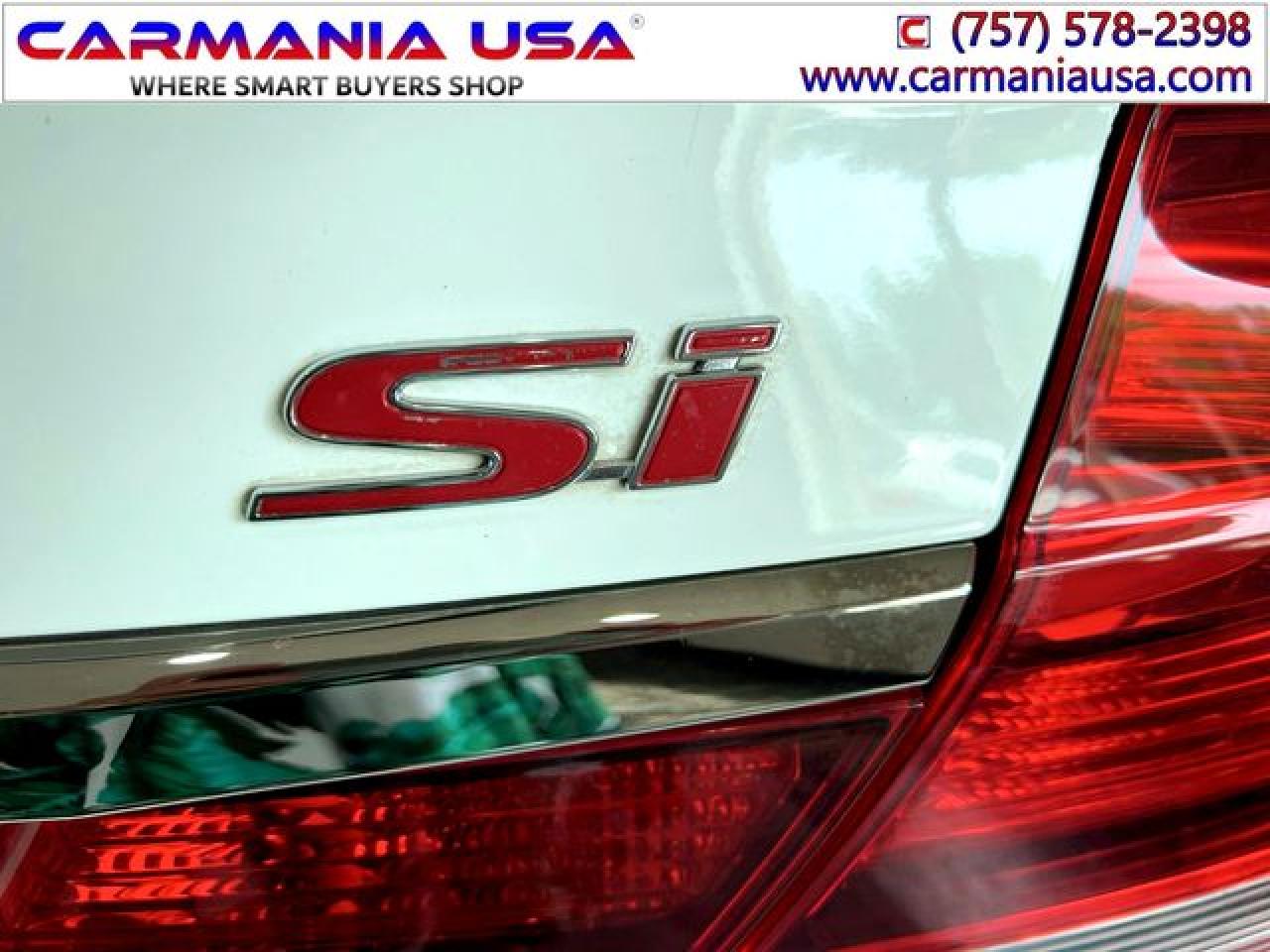 HONDA CIVIC 2015 — 10