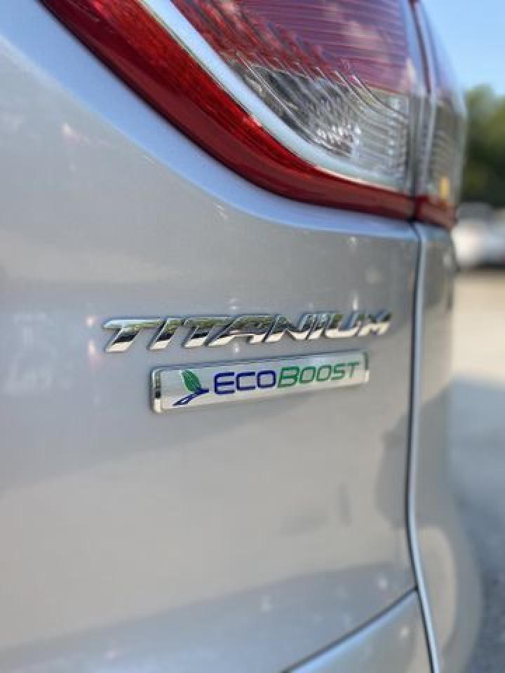 FORD ESCAPE 2014 — 20