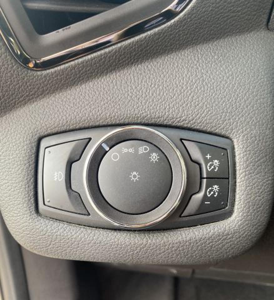 FORD ESCAPE 2014 — 16