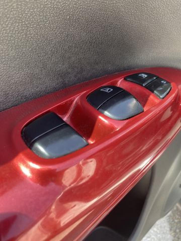 NISSAN JUKE 2013 — 16