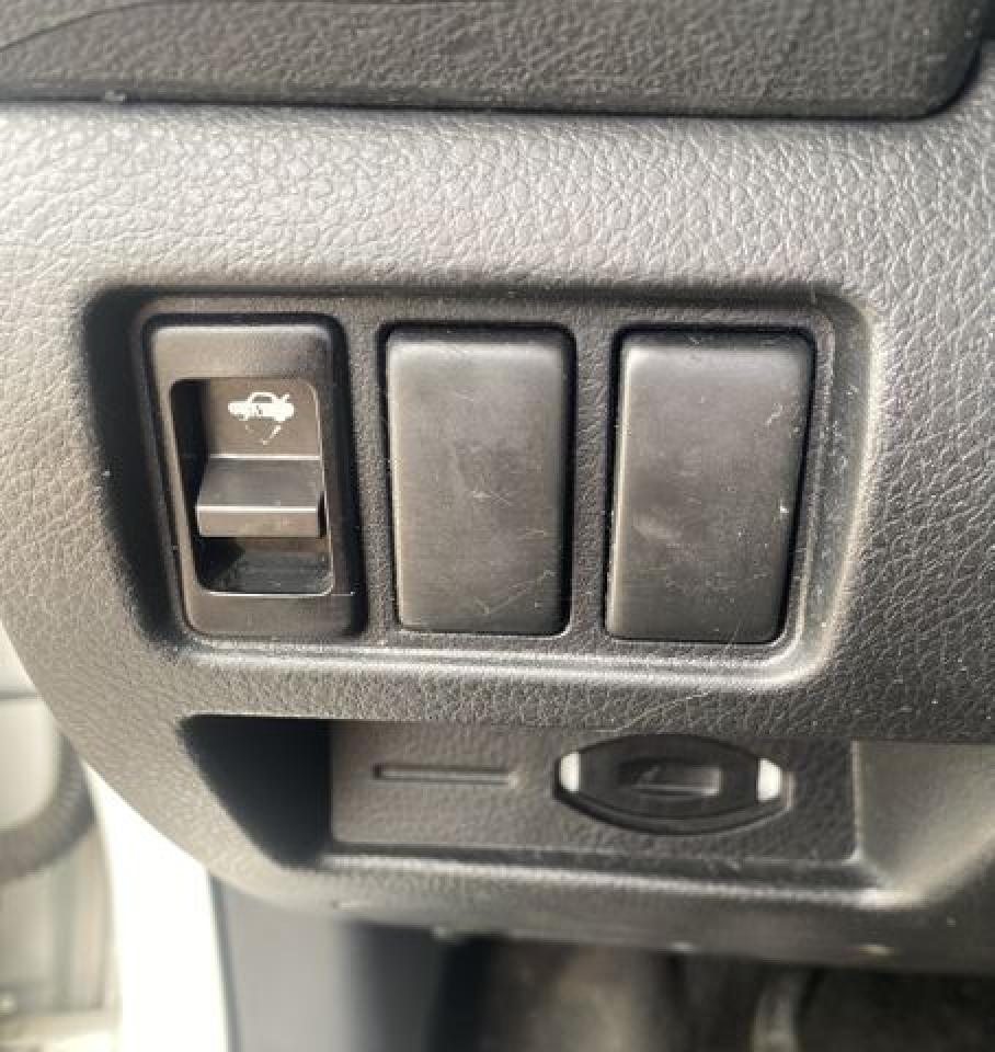 NISSAN ALTIMA 2009 — 15