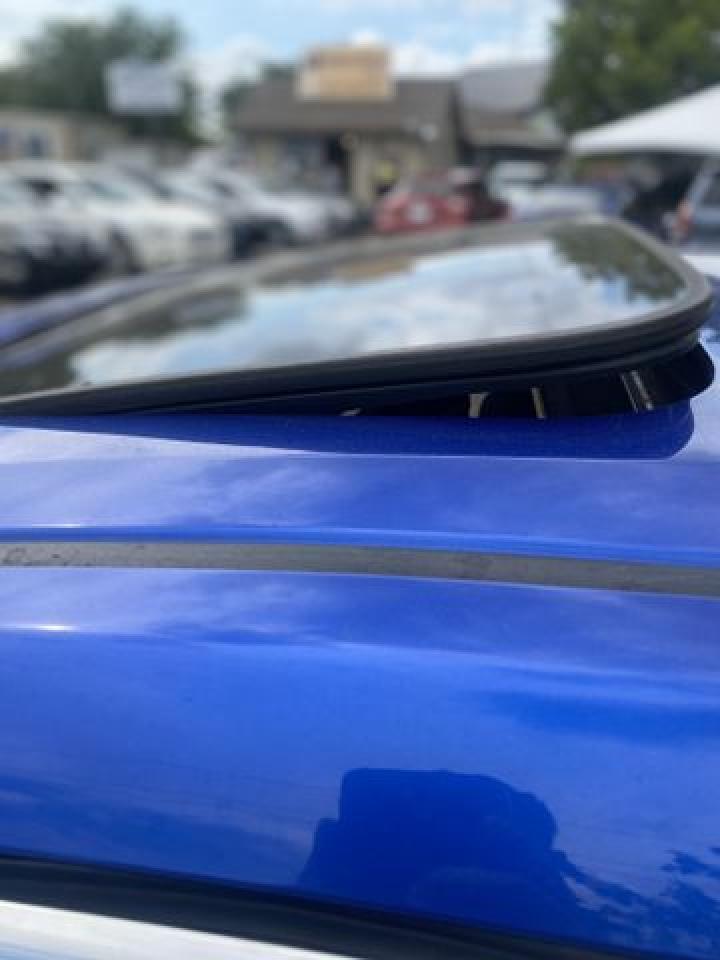 HONDA CIVIC 2016 — 18