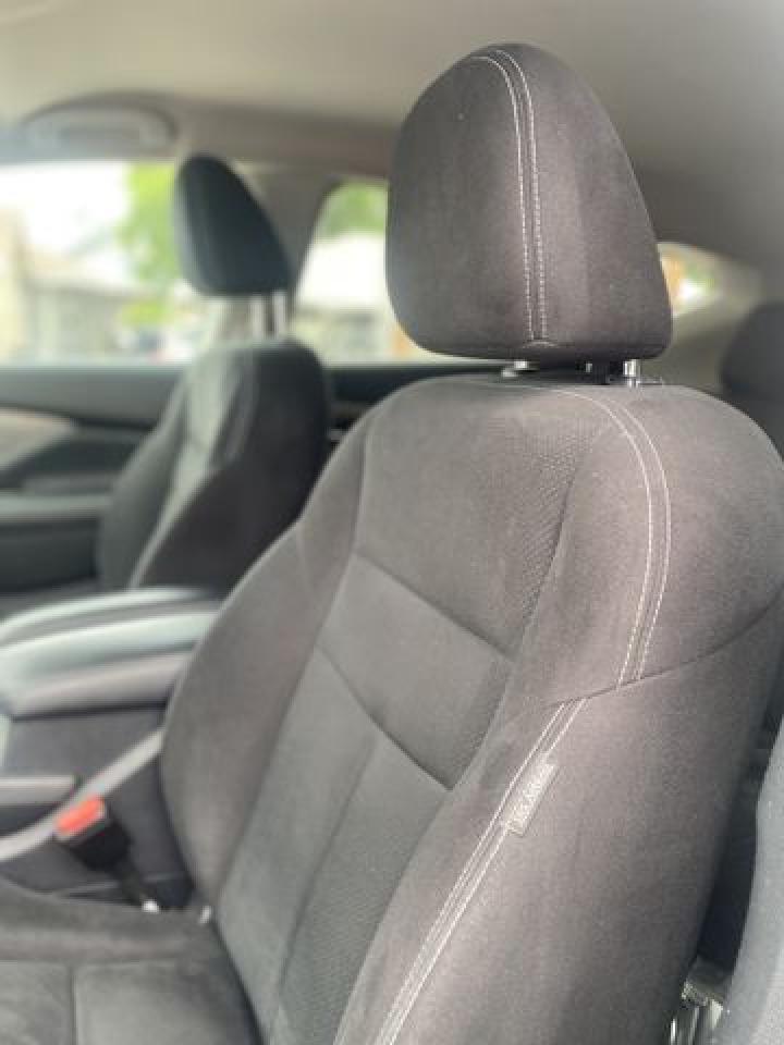 NISSAN MURANO 2016 — 9