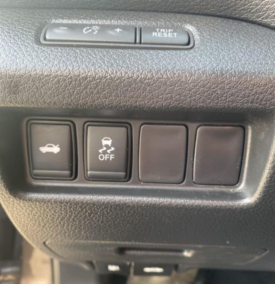 NISSAN ALTIMA 2016 — 17