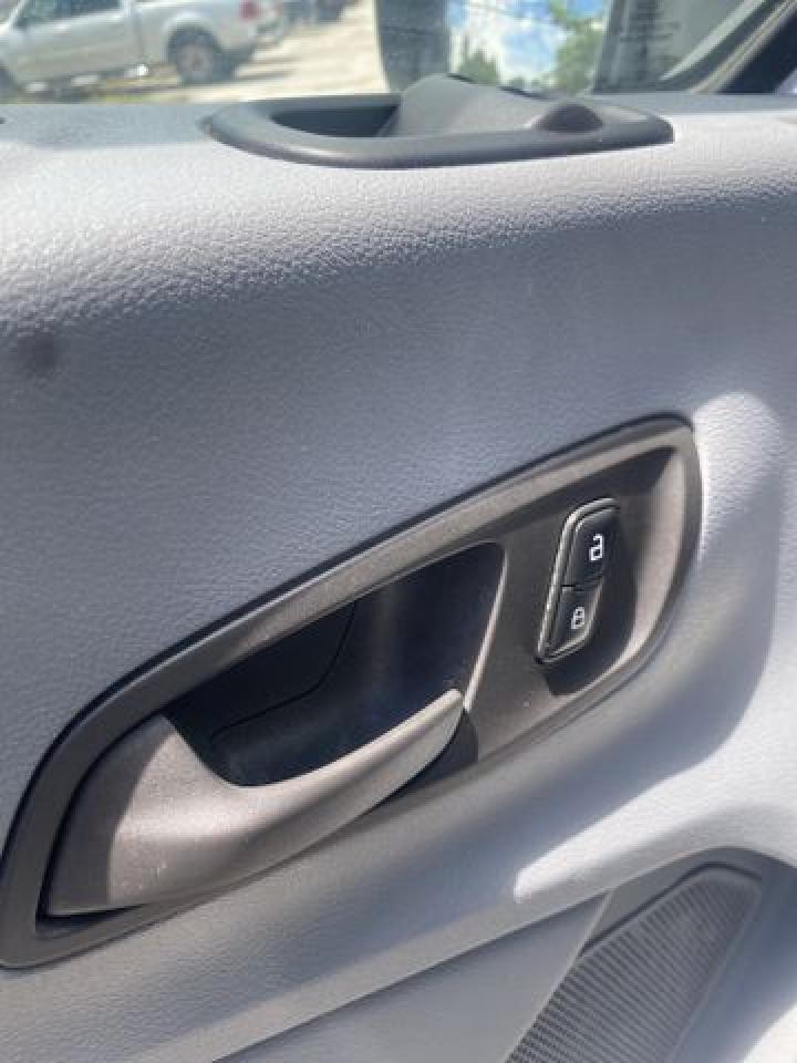 FORD TRANSIT 2019 — 15