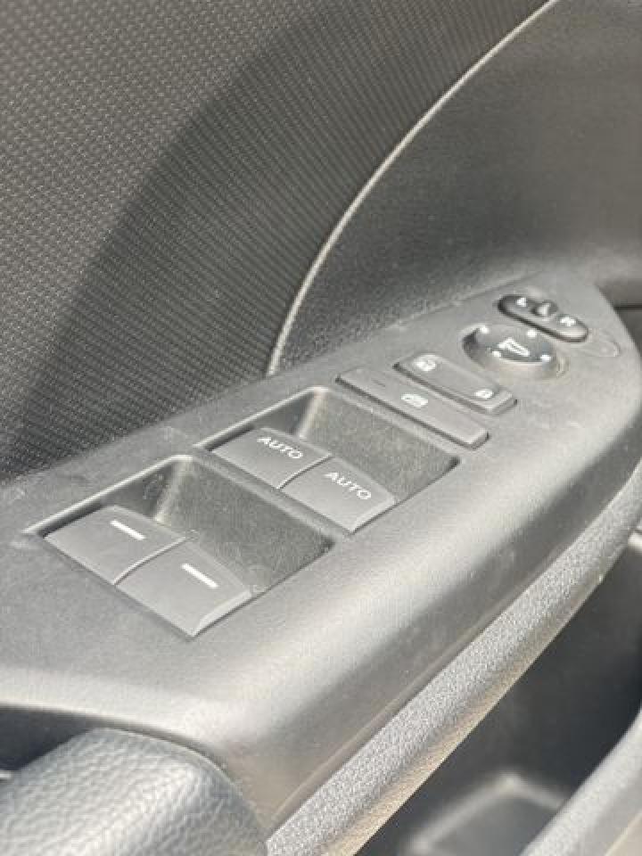 HONDA CIVIC 2019 — 18