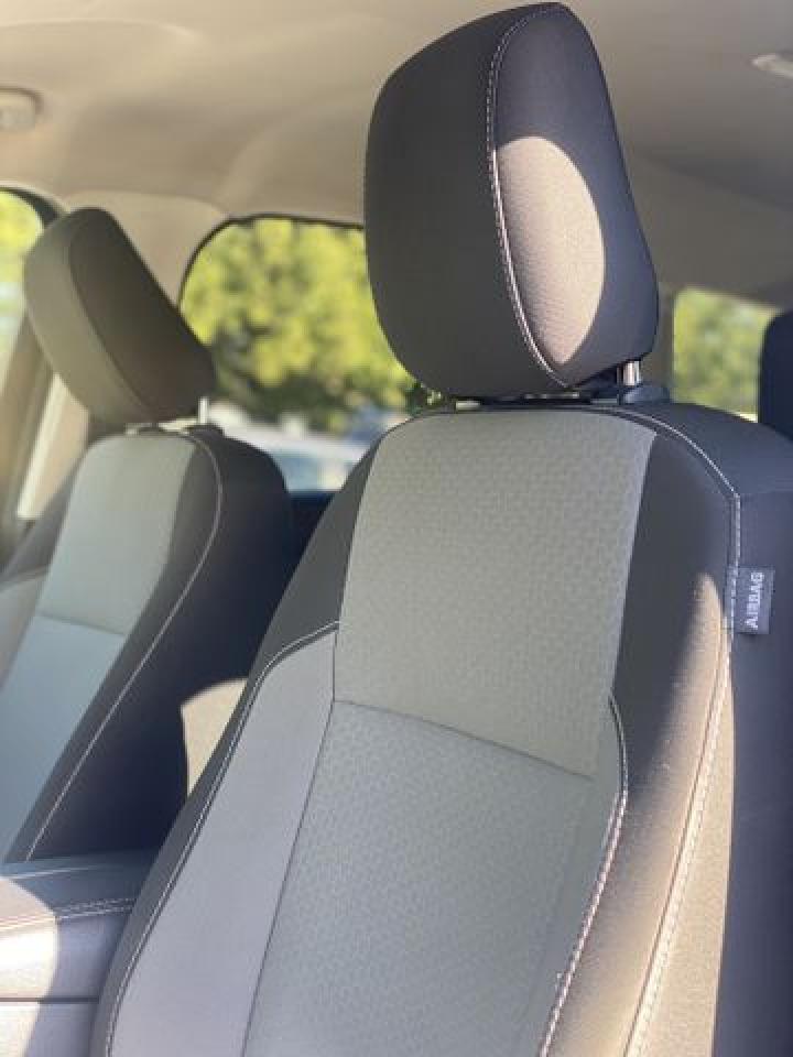 FORD ESCAPE 2019 — 9