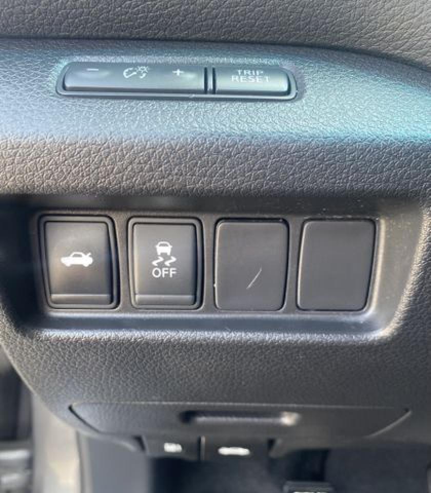 NISSAN ALTIMA 2017 — 15