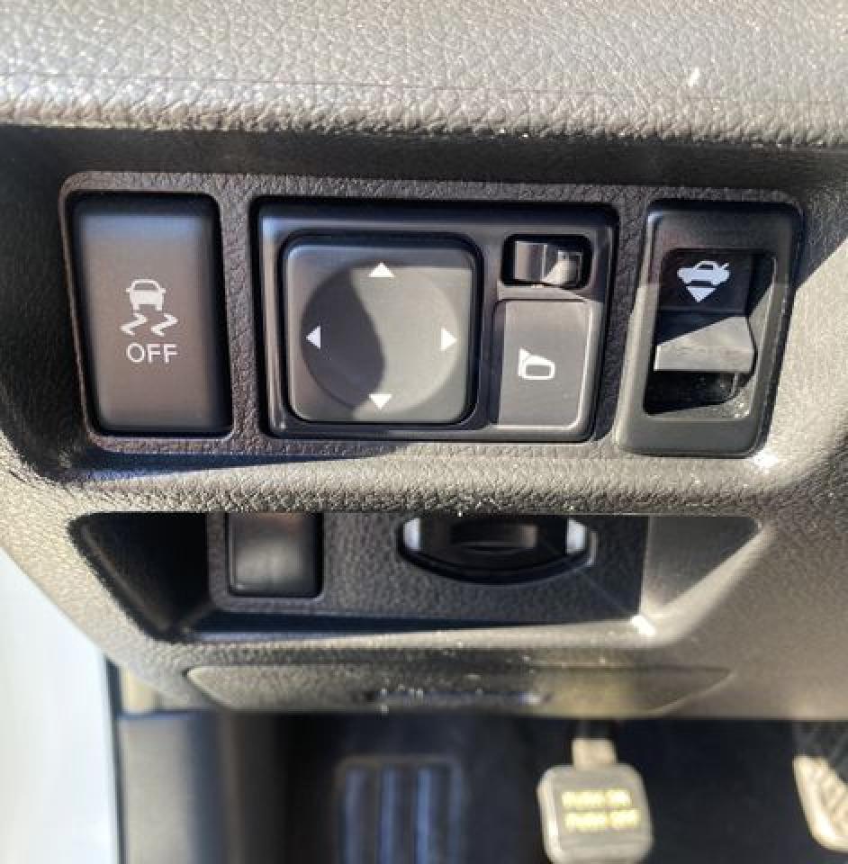 NISSAN MAXIMA 2014 — 15