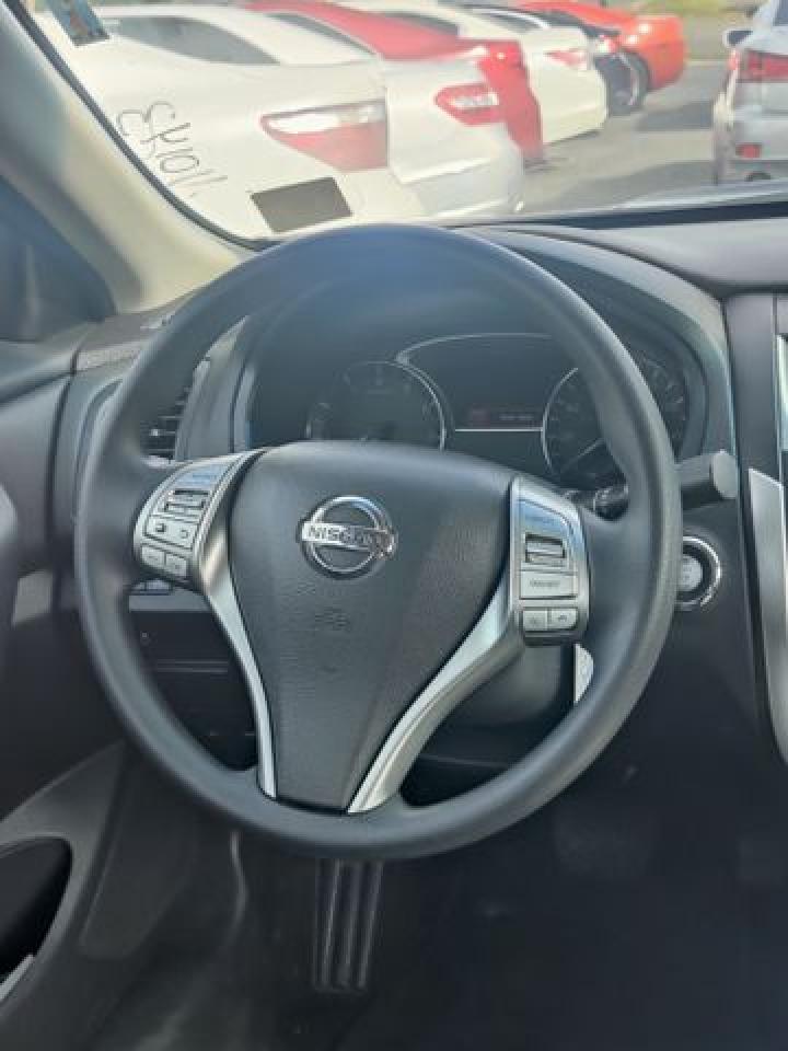 NISSAN ALTIMA 2016 — 3