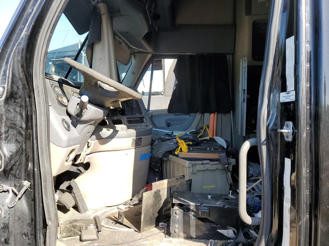 FREIGHTLINER CASCADIA 1 2016 — 6