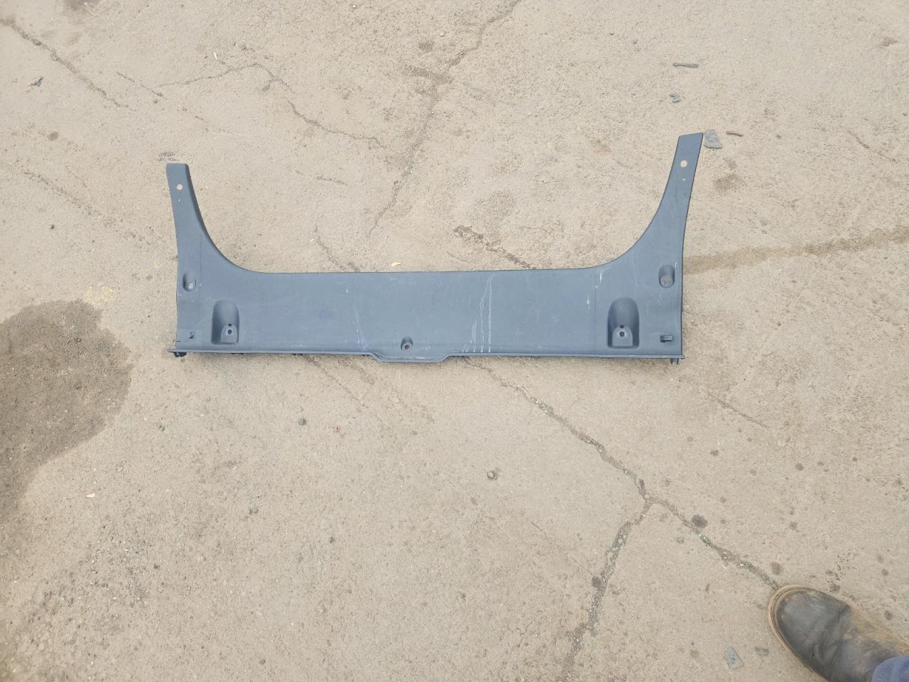 LEXUS ES 2010 — 13