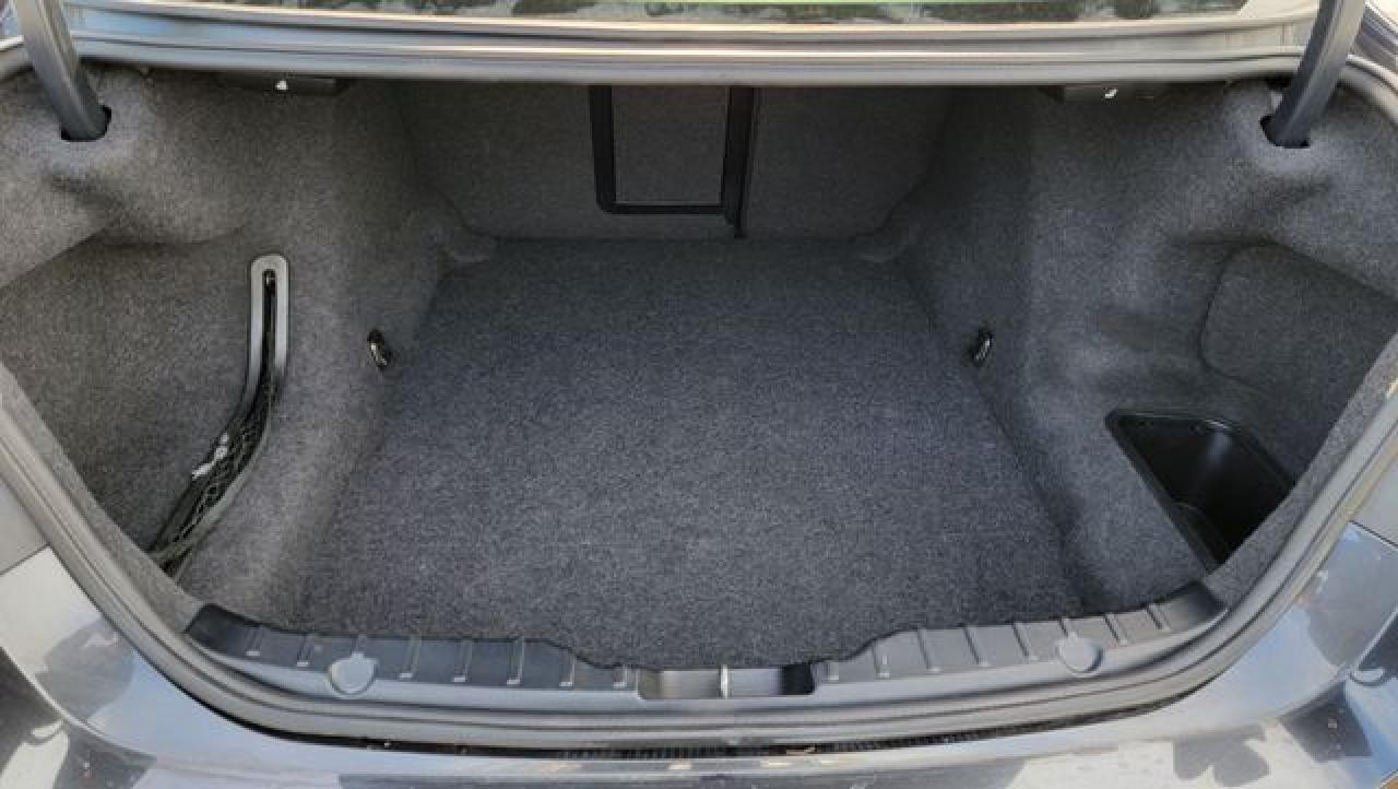 BMW 535 2014 — 27