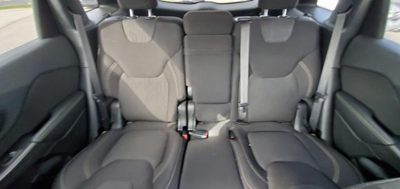 JEEP CHEROKEE 2015 — 13