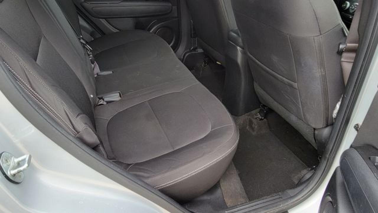 KIA SOUL 2014 — 13