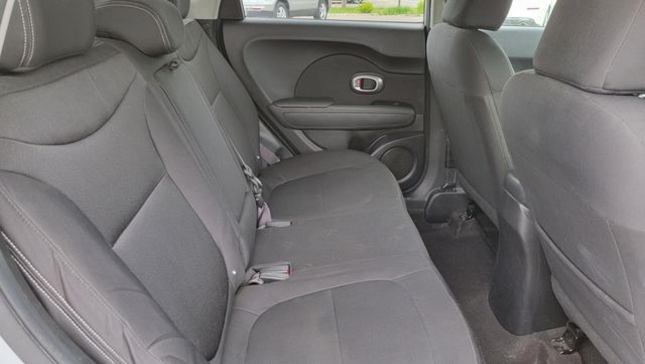 KIA SOUL 2014 — 14