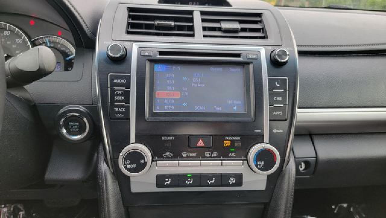 NISSAN JUKE 2011 — 20