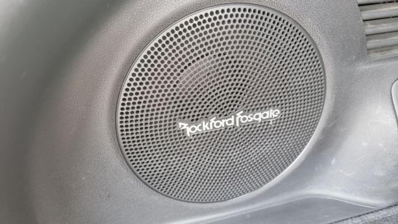 NISSAN JUKE 2011 — 14