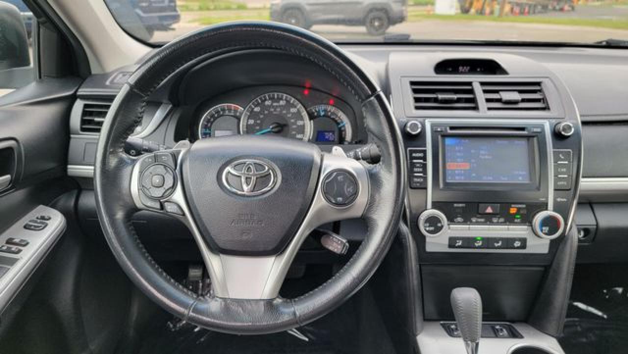 NISSAN JUKE 2011 — 19