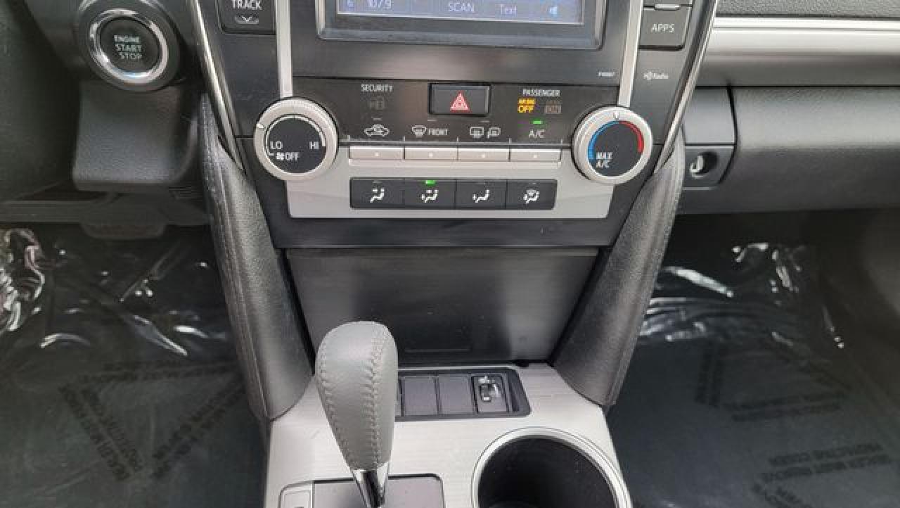 NISSAN JUKE 2011 — 21