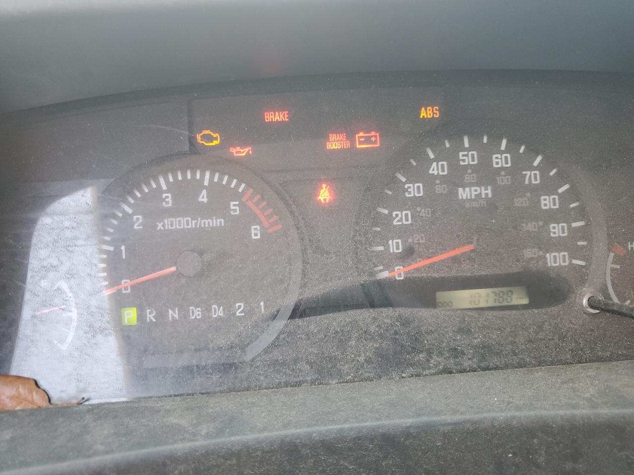 ISUZU NPR HD 2018 — 10