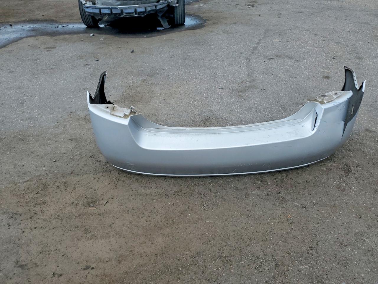 NISSAN SENTRA 2012 — 13
