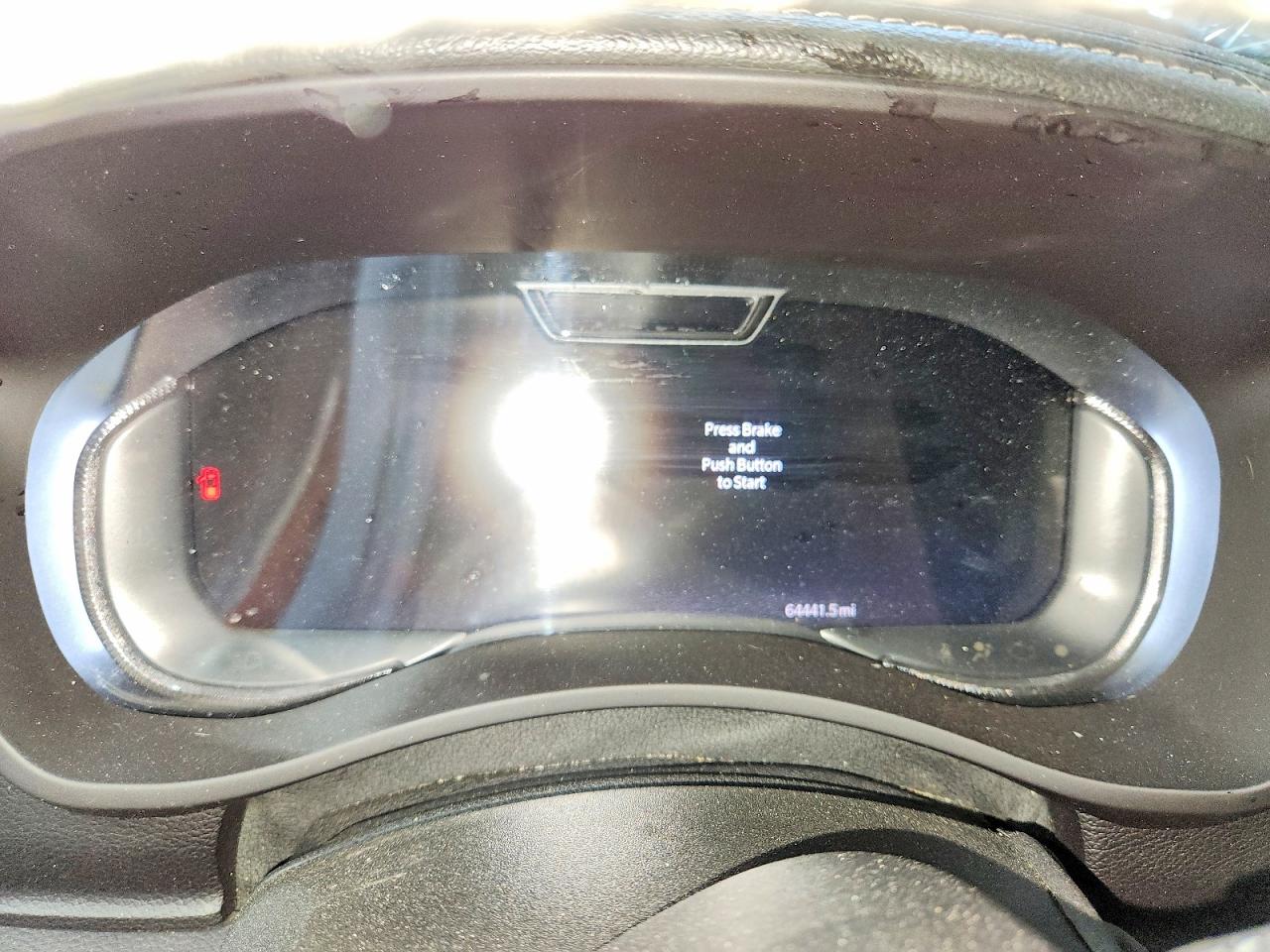 RAM 2500 2024 — 10