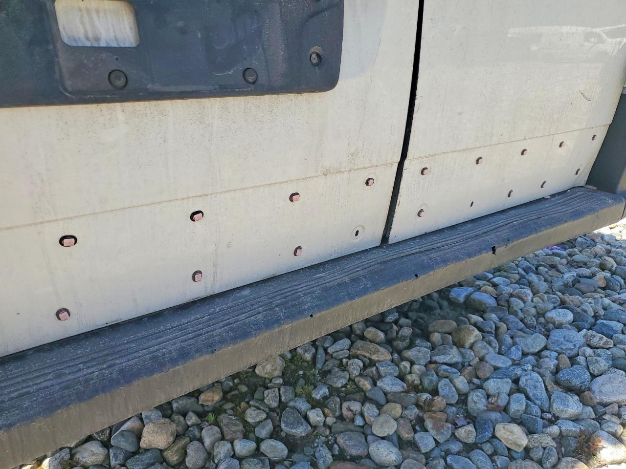 RAM PROMASTER 1500 2019 — 11
