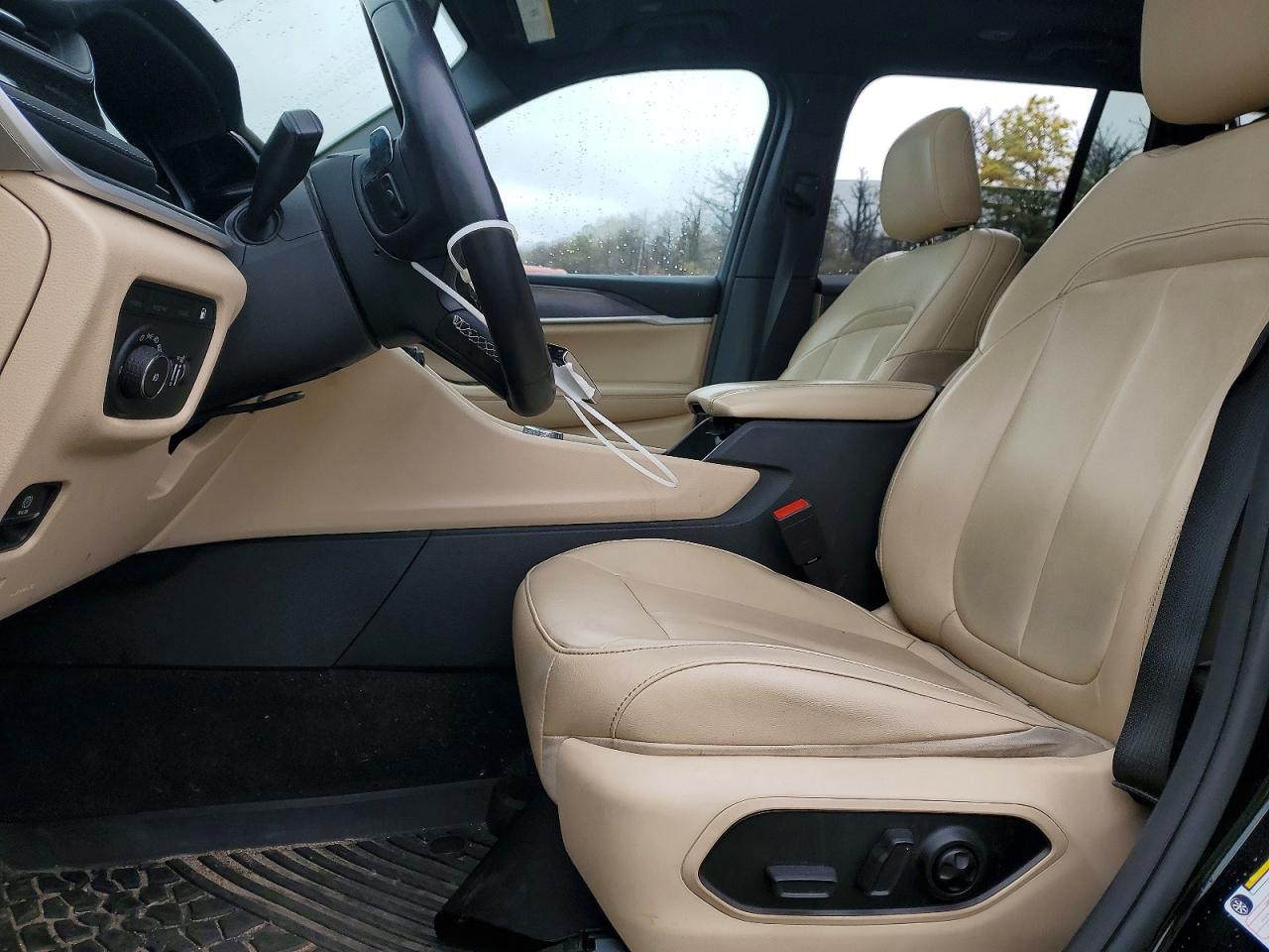 JEEP GRAND CHEROKEE 2023 — 8
