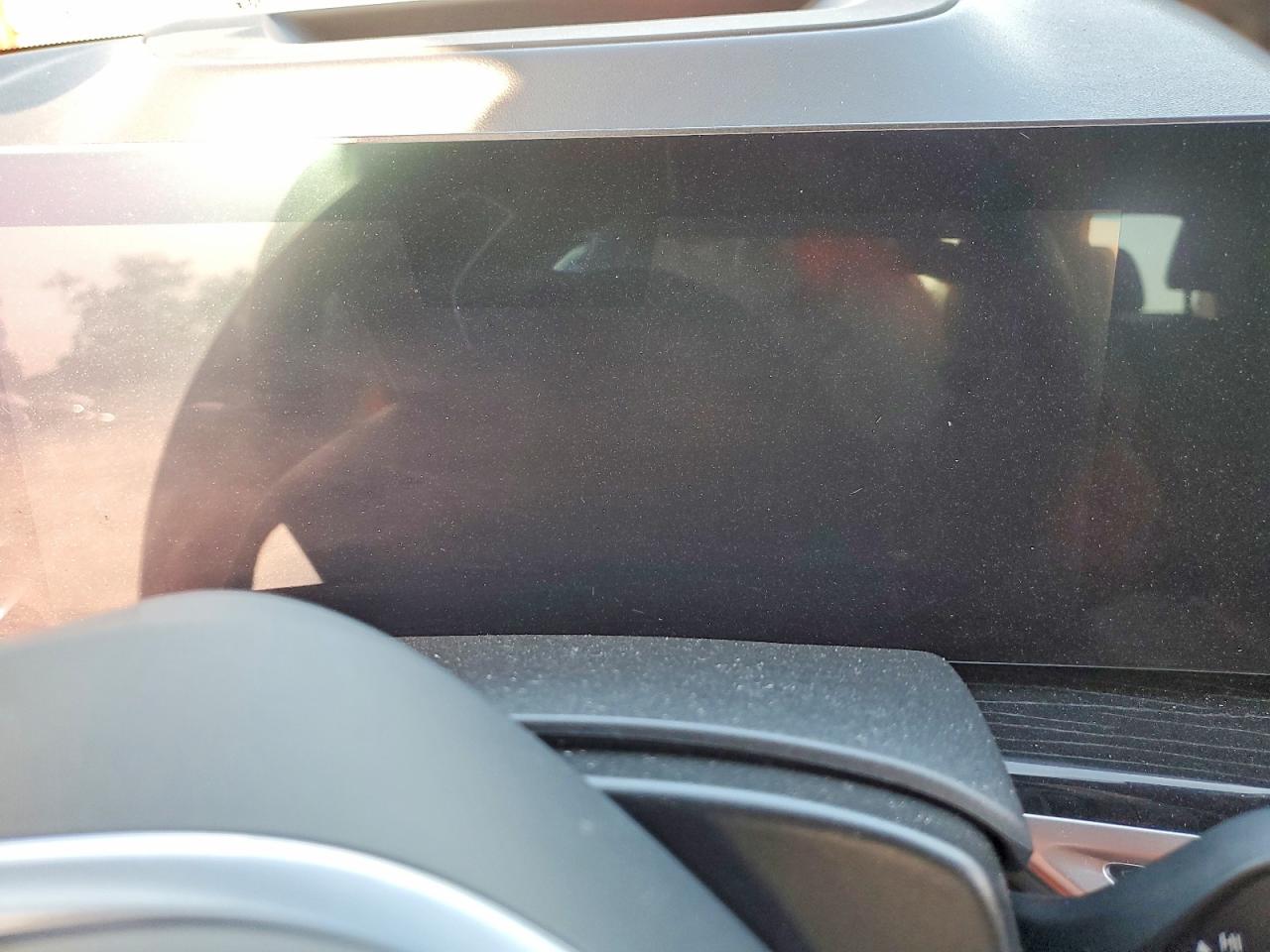 BMW X7 2023 — 10