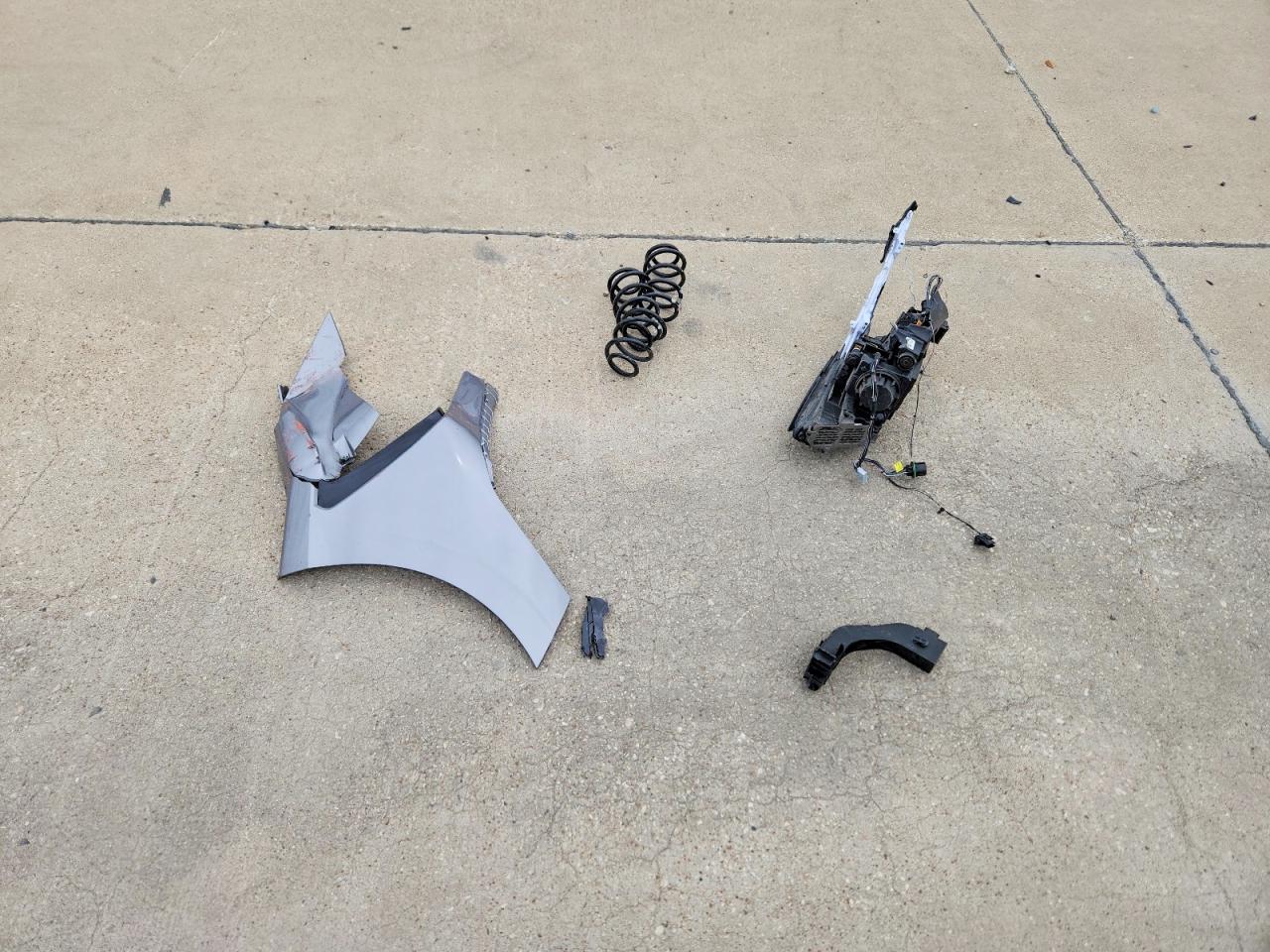HYUNDAI ELANTRA 2024 — 13