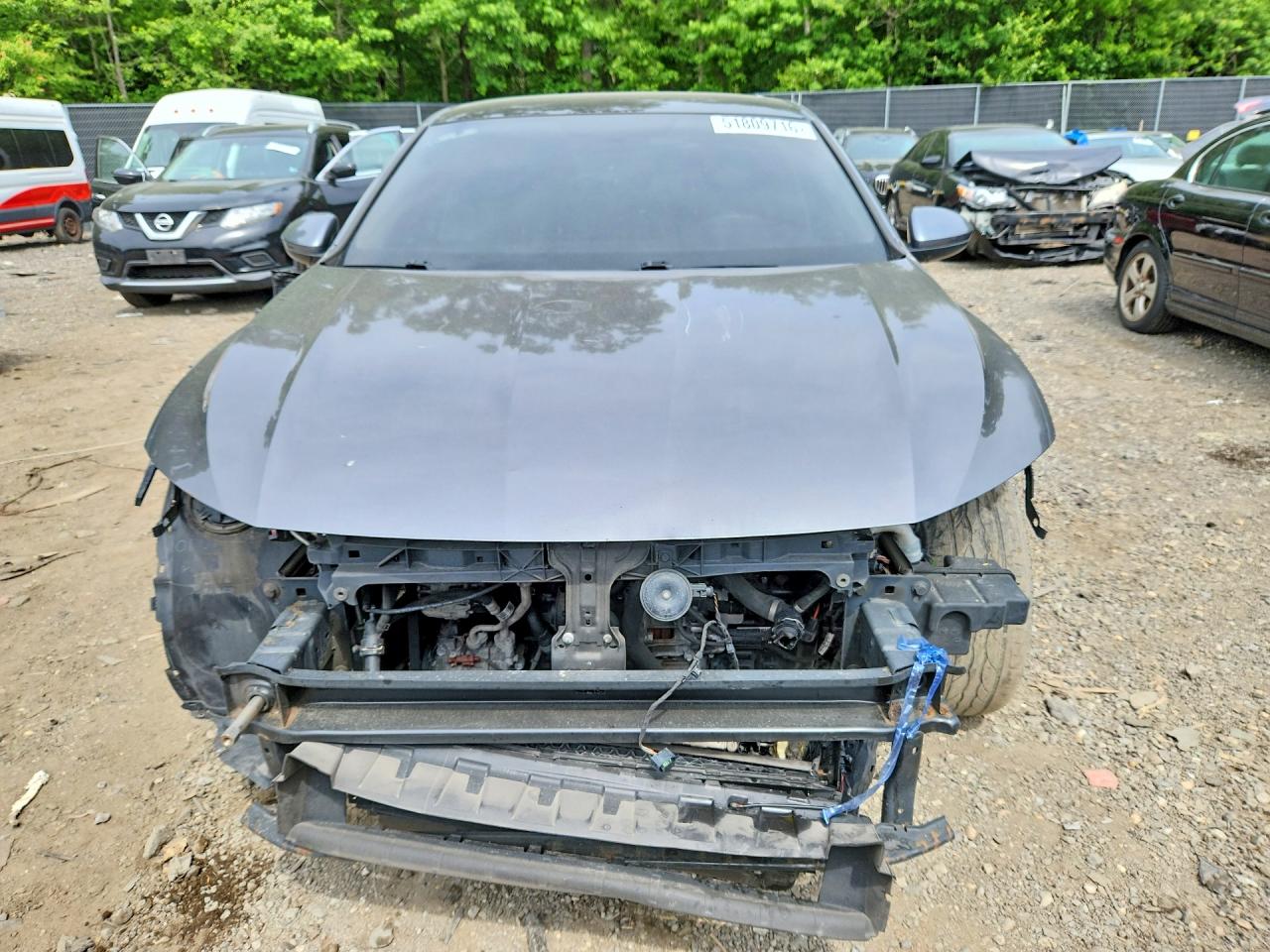 VOLKSWAGEN JETTA 2020 — 6