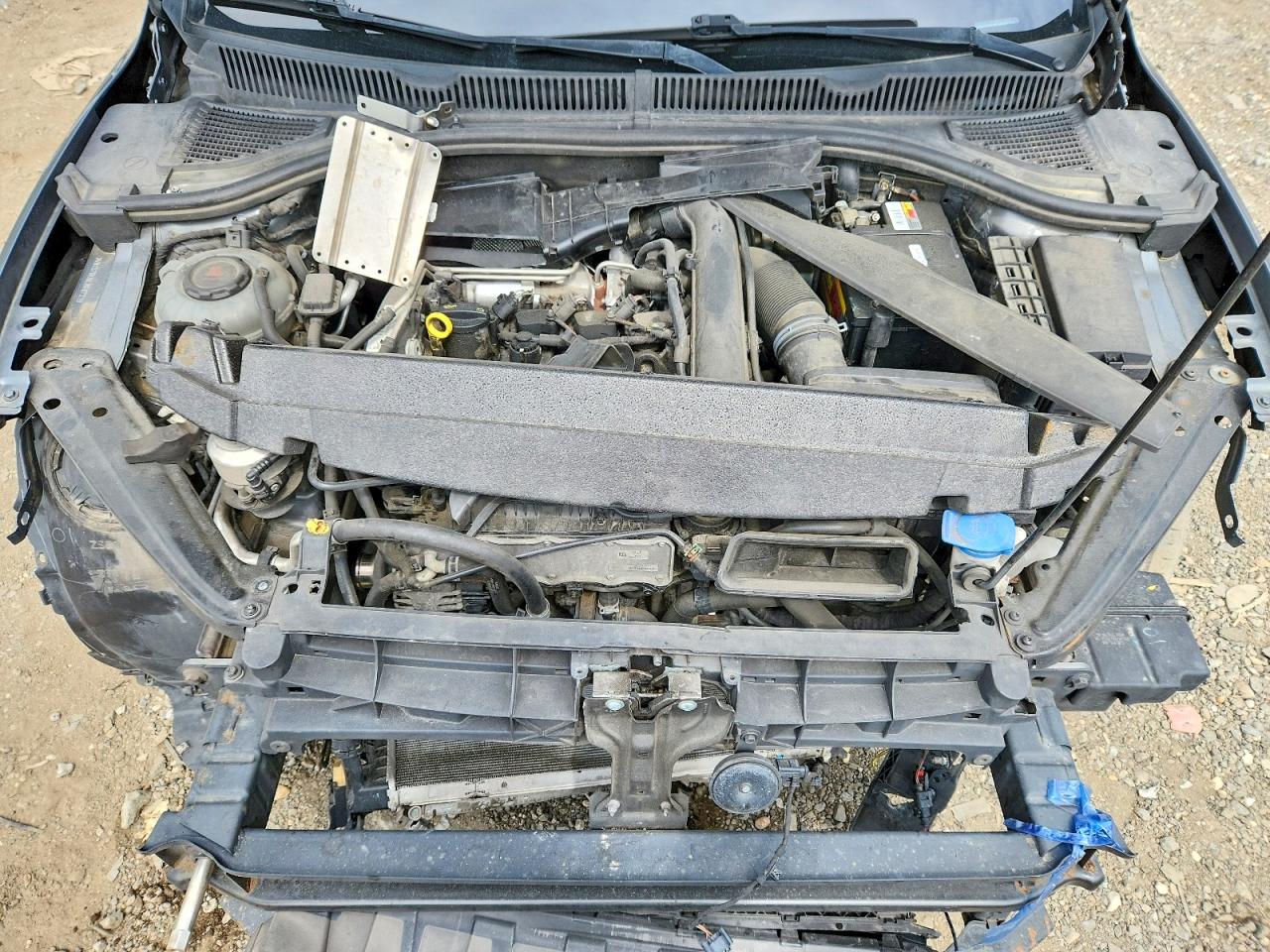 VOLKSWAGEN JETTA 2020 — 12