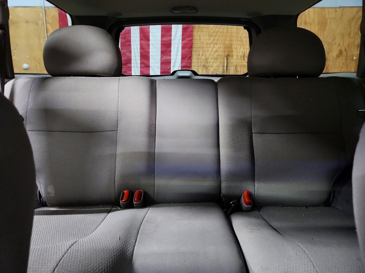 JEEP GRAND CHEROKEE 2002 — 11