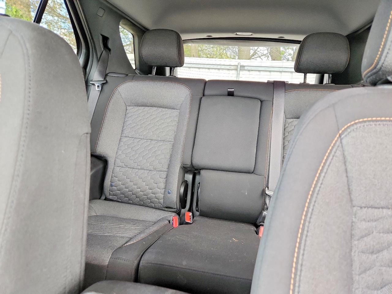 CHEVROLET EQUINOX 2021 — 11