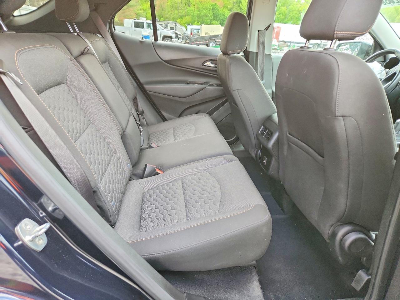 CHEVROLET EQUINOX 2021 — 12