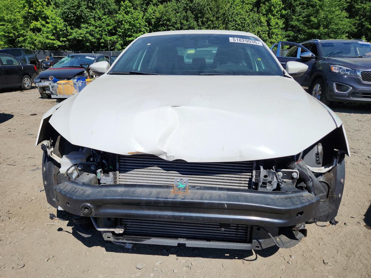 VOLKSWAGEN JETTA 2013 — 6