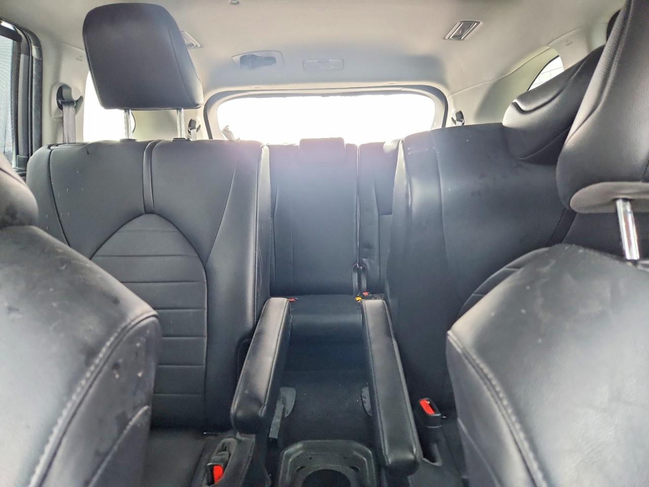 TOYOTA HIGHLANDER 2021 — 11