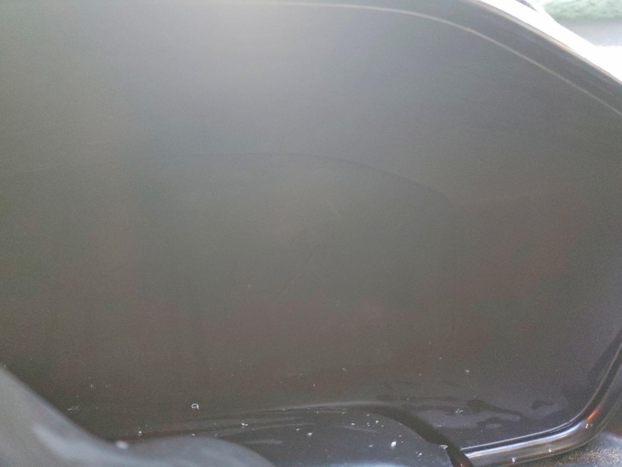 HONDA CR-V 2025 — 10