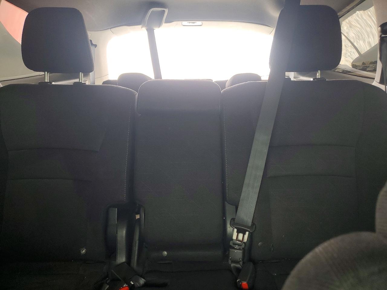 HONDA PILOT 2022 — 11