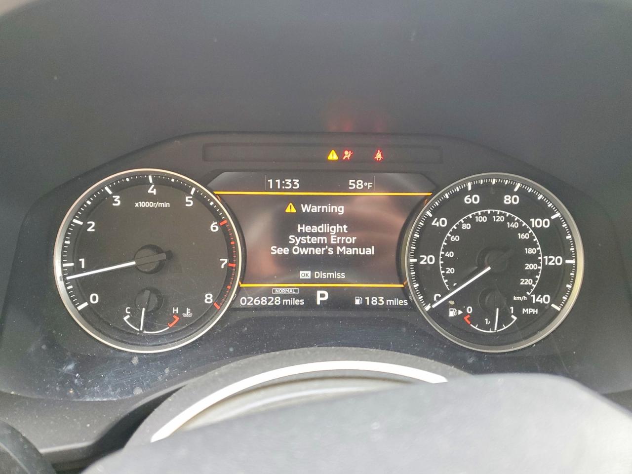 MITSUBISHI OUTLANDER 2022 — 10