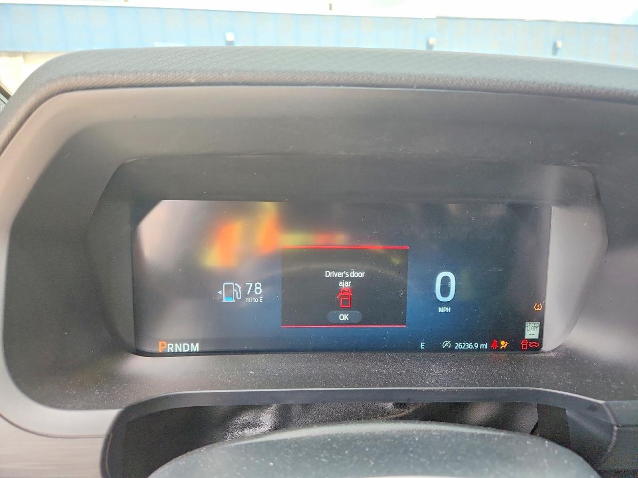 FORD F150 2024 — 10