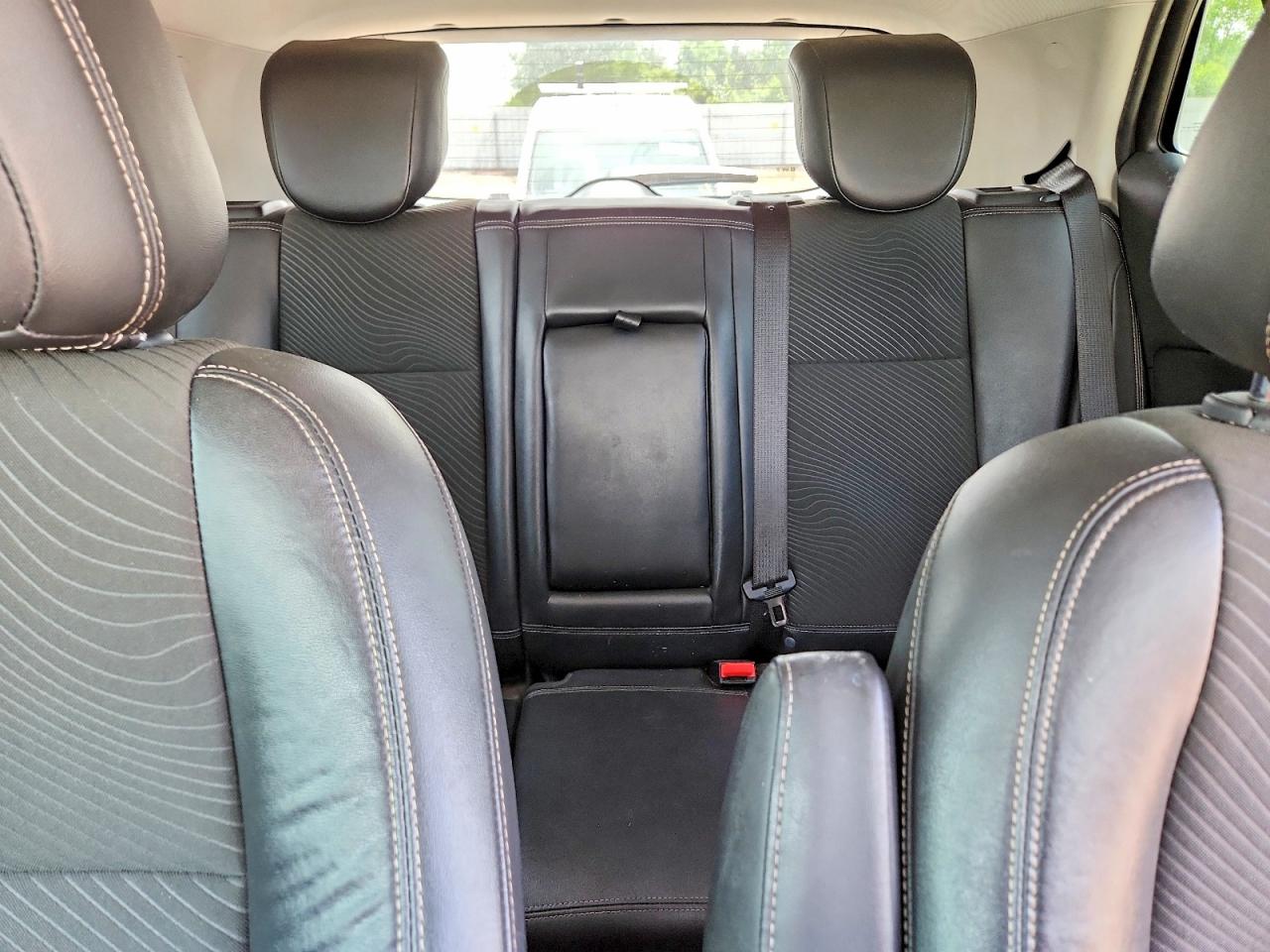 BUICK ENCORE 2014 — 11