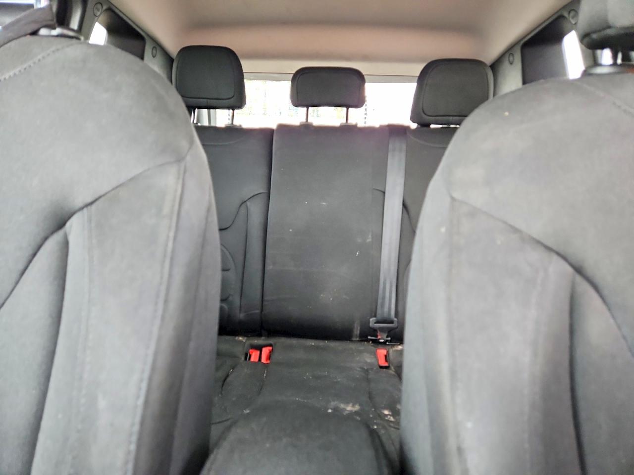 JEEP RENEGADE 2019 — 11