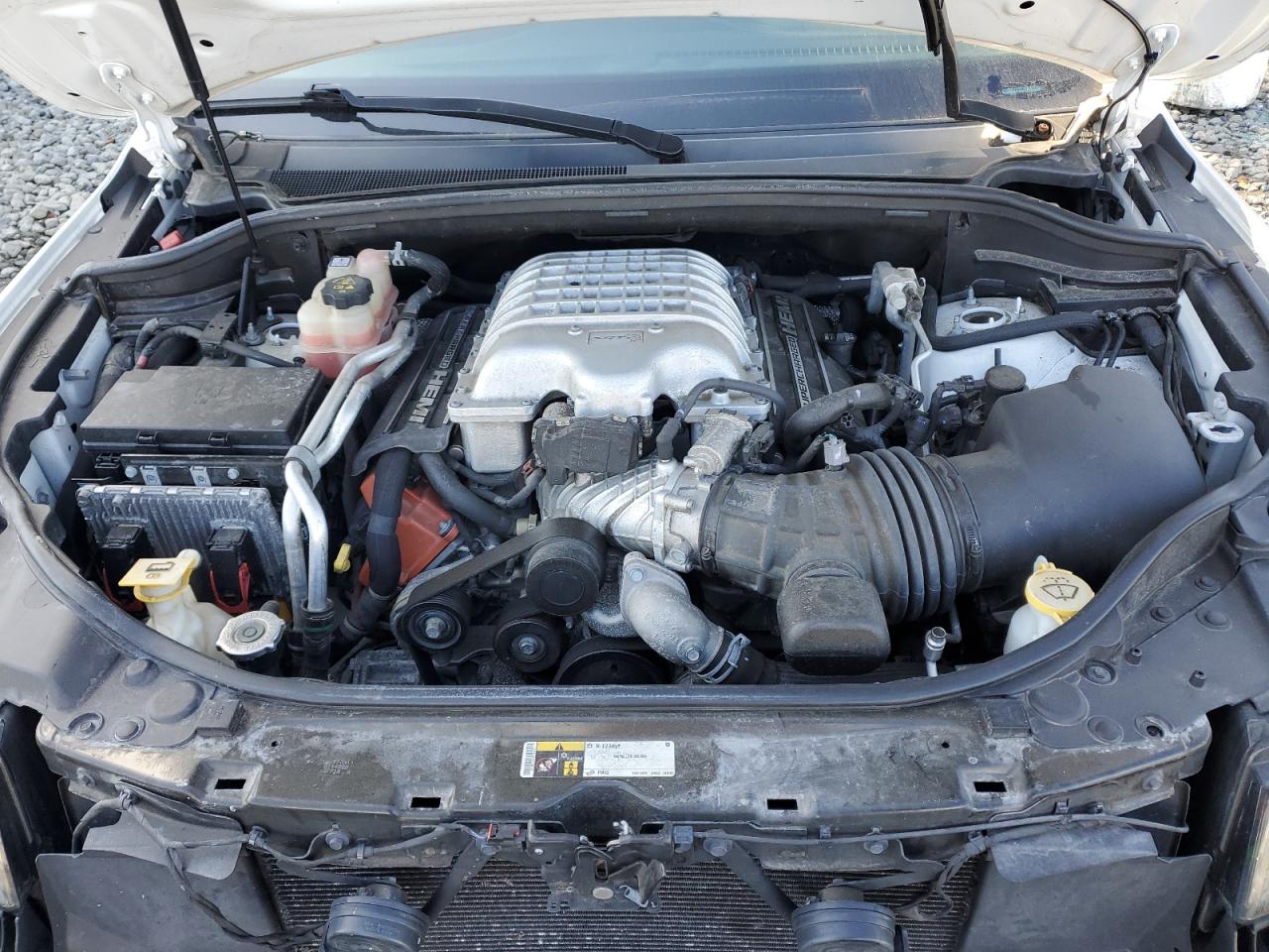 JEEP GRAND CHEROKEE 2019 — 13